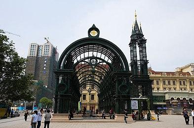 猎奇剧情向恐怖生存游戏《寻找伪人》上线Steam平台