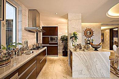 潜水版致命公司《暗黑潜水员》发售一个月销量达10万份